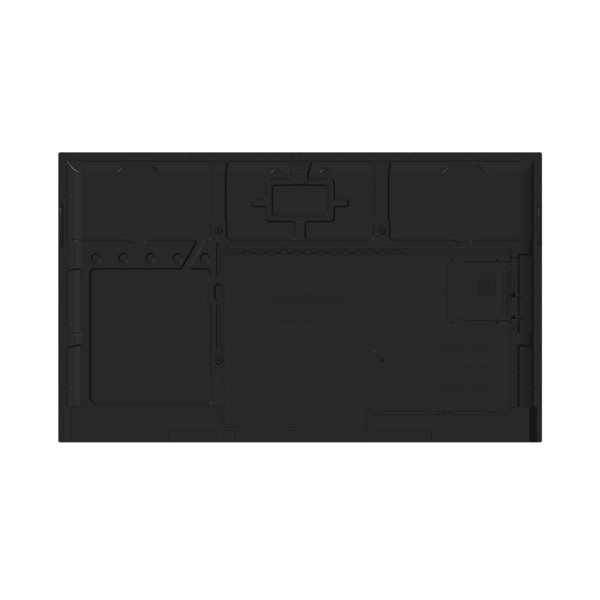 Интерактивная панель XG 75TSDBLC1316256