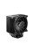 Кулер для процессора Bequiet! Dark Rock 5
