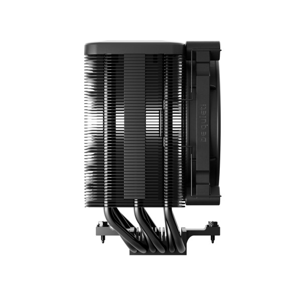 Кулер для процессора Bequiet! Dark Rock 5