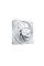 Вентилятор для компьютерного корпуса Bequiet! Pure Wings 3 120mm PWM high-speed White