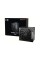 Блок питания Bequiet! POWER ZONE 2 750W BP006EU