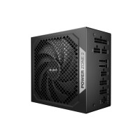 Блок питания Bequiet! POWER ZONE 2 850W BP007EU