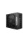 Блок питания Bequiet! POWER ZONE 2 850W BP007EU