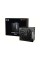 Блок питания Bequiet! POWER ZONE 2 850W BP007EU