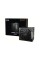 Блок питания Bequiet! POWER ZONE 2 1000W BP008EU