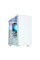 Компьютерный корпус Zalman T4 PLUS WHITE без Б/П