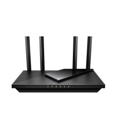 Маршрутизатор TP-Link Archer AX55 Pro