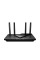 Маршрутизатор TP-Link Archer AX55 Pro