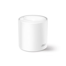 Беспроводная MESH-система Wi-Fi TP-Link Deco X50(1-pack)