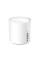 Беспроводная MESH-система Wi-Fi TP-Link Deco X50(1-pack)