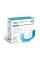 Беспроводная MESH-система Wi-Fi TP-Link Deco X50(1-pack)