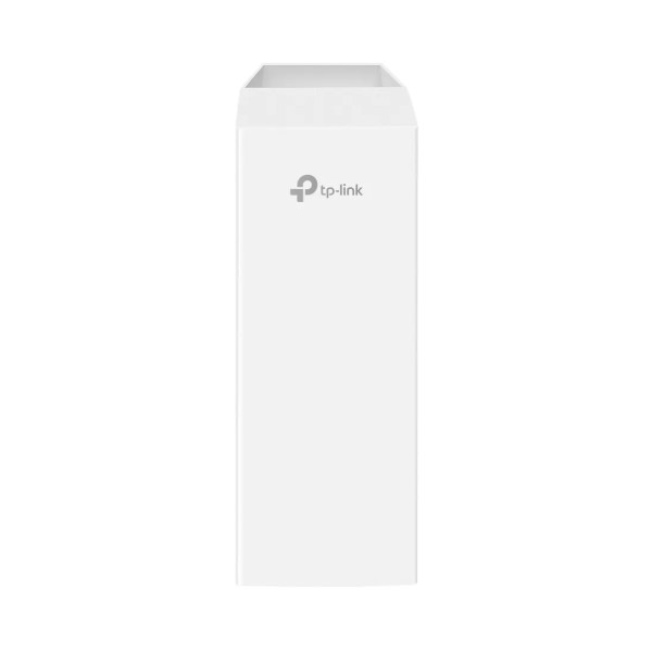 Wi-Fi точка доступа TP-Link EAP211-Bridge KIT