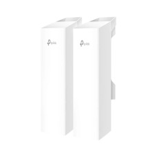 Wi-Fi точка доступа TP-Link EAP215-Bridge KIT