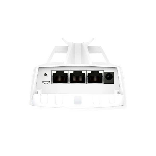 Wi-Fi точка доступа TP-Link EAP215-Bridge KIT