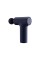 Перкуссионный массажер Xiaomi Massage Gun Mini 2 Черный