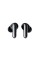 Наушники TECNO True 1 Air TU01 Air Elegant Black
