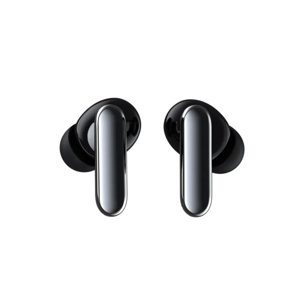 Наушники TECNO True 1 Air TU01 Air Elegant Black