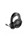 Гарнитура HyperX Cloud Jet Dual - (Black) AJ0T1AA