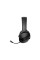 Гарнитура HyperX Cloud Jet Dual - (Black) AJ0T1AA