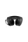 Гарнитура HyperX Cloud Jet Dual - (Black) AJ0T1AA