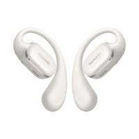 Наушники Huawei FreeArc T0021 Grey