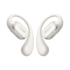 Наушники Huawei FreeArc T0021 Grey