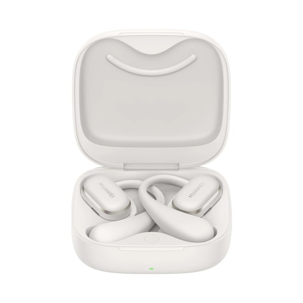 Наушники Huawei FreeArc T0021 Grey