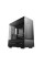 Компьютерный корпус Deepcool CH690 DIGITAL без Б/П