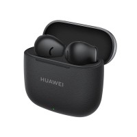 Наушники Huawei FreeBuds SE 3 T0016 Black