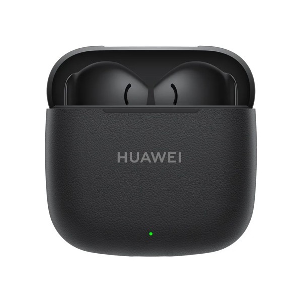 Наушники Huawei FreeBuds SE 3 T0016 Black