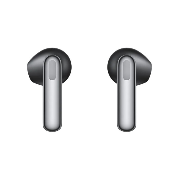 Наушники Huawei FreeBuds SE 3 T0016 Black