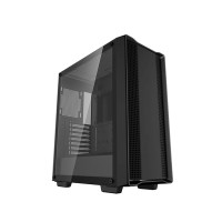 Компьютерный корпус Deepcool CC560 Limited V2 без БП
