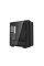 Компьютерный корпус Deepcool CC560 Limited V2 без БП
