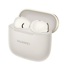 Наушники Huawei FreeBuds SE 3 T0016 Beige