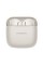 Наушники Huawei FreeBuds SE 3 T0016 Beige