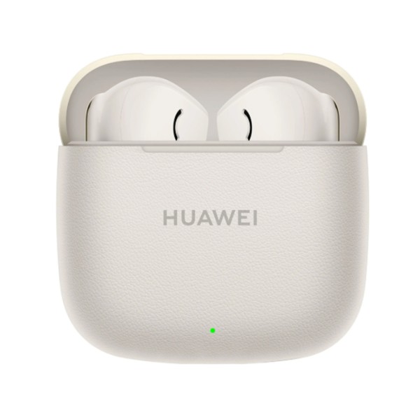Наушники Huawei FreeBuds SE 3 T0016 Beige