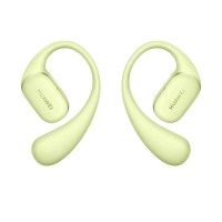 Наушники Huawei FreeArc T0021 Green