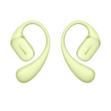 Наушники Huawei FreeArc T0021 Green