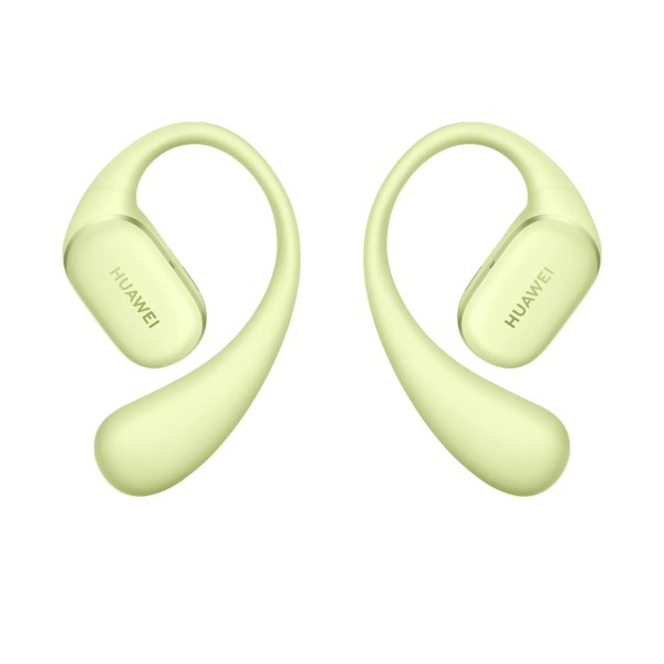 Наушники Huawei FreeArc T0021 Green