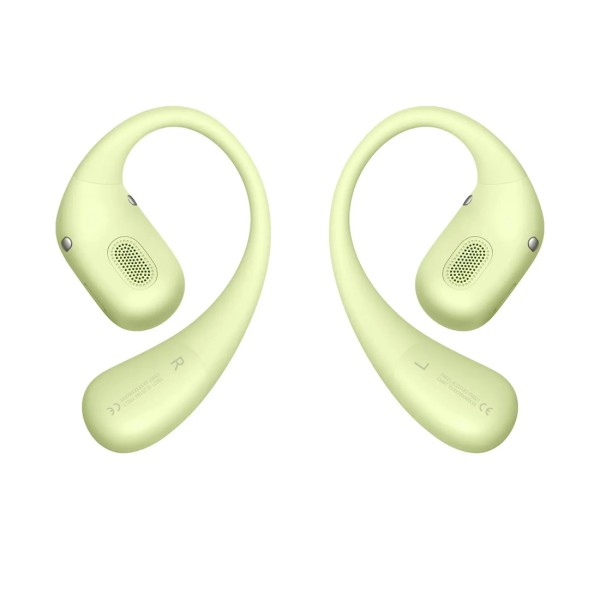 Наушники Huawei FreeArc T0021 Green