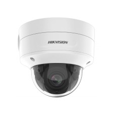 IP Видеокамера Hikvision DS-2CD2766G2-IZS(2.8-12mm)(C)