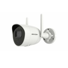 IP Видеокамера Hikvision DS-2CV2021G2-IDW(W)