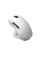 Компьютерная мышь Ajazz AJ179 PRO White
