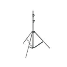 Стойка-тренога Godox 260T