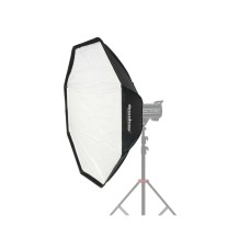 Софтбокс Godox SB-FW120