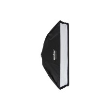 Софтбокс Godox SB-BW-35160