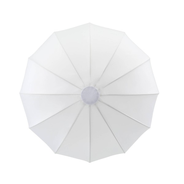 Софтбокс Godox CS-65D