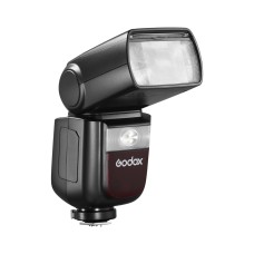 Вспышка Godox V860IIIС Kit TTL для Canon