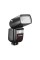 Вспышка Godox V860IIIС Kit TTL для Canon