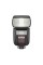 Вспышка Godox V860IIIС Kit TTL для Canon